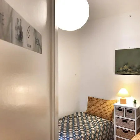 Lindo Lugar - Just A 7 Minute Walk From The Airport * Meyrin